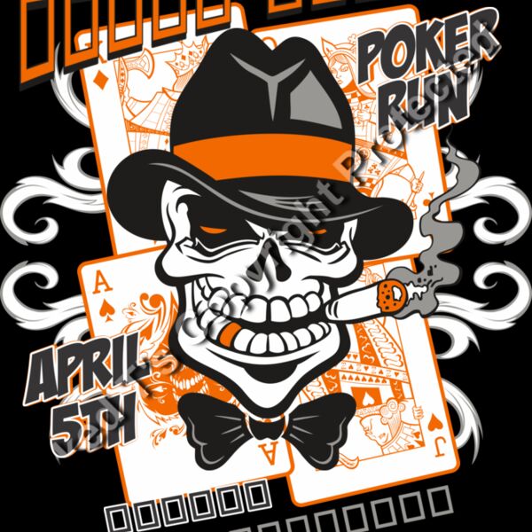 GraphicTemp12ES3 Thumbnail