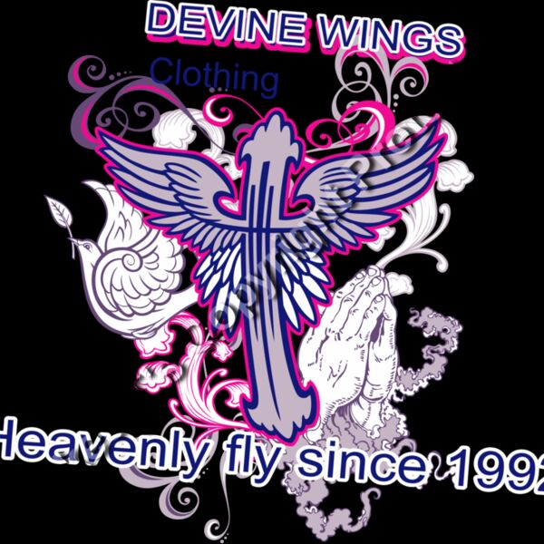 ReligiousTemp9ES3 Thumbnail