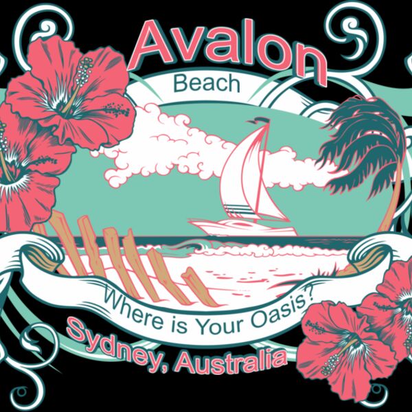 BeachTemp1ES3 Thumbnail