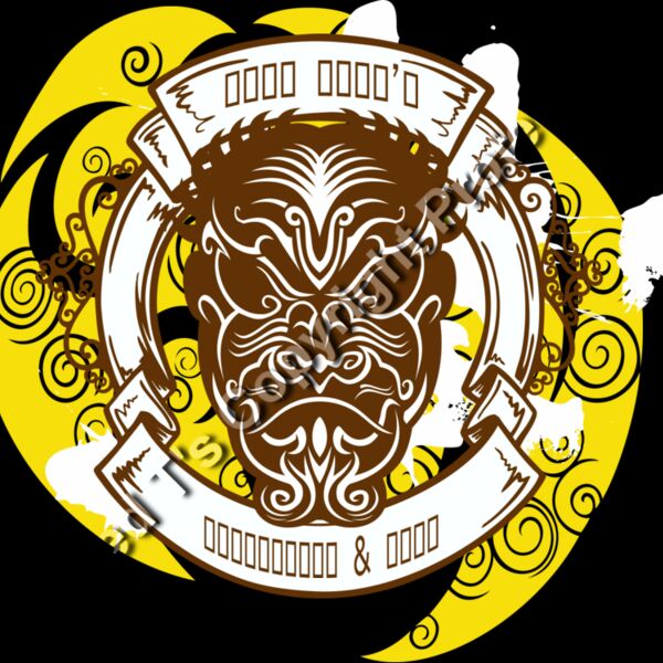 GraphicTemp22ES3 Thumbnail