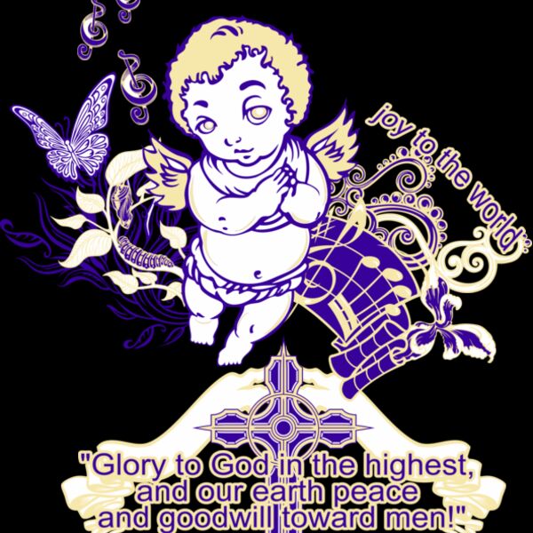 ReligiousTemp6ES3 Thumbnail