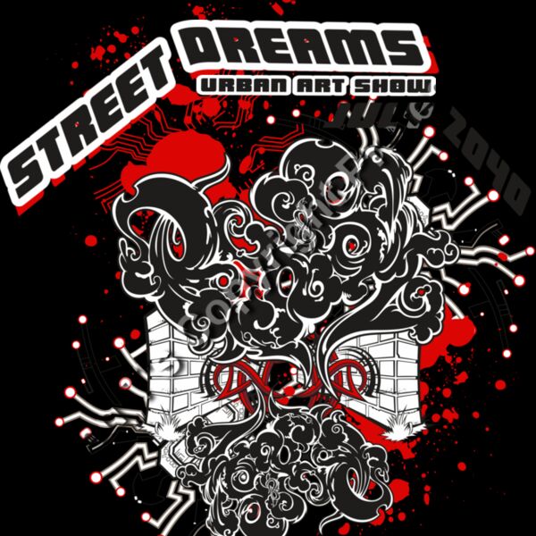 UrbanTemp2ES3 Thumbnail