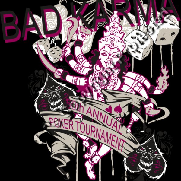 LuckTemp2ES3 Thumbnail