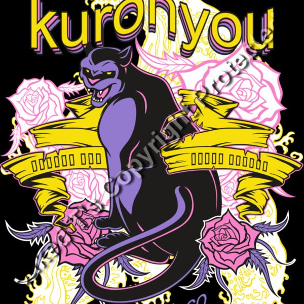 AsianTemp3ES3 Thumbnail