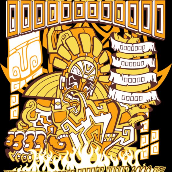 GraphicTemp05ES3 Thumbnail