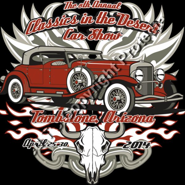 RCarTemp1ES3 Thumbnail