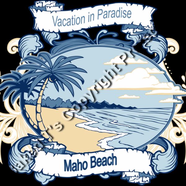 TravelTemp01ES3 Thumbnail