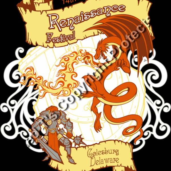 KnightTemp1ES3 Thumbnail