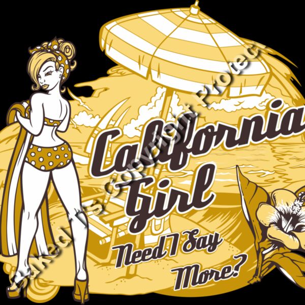 PinUpTemp2ES3 Thumbnail