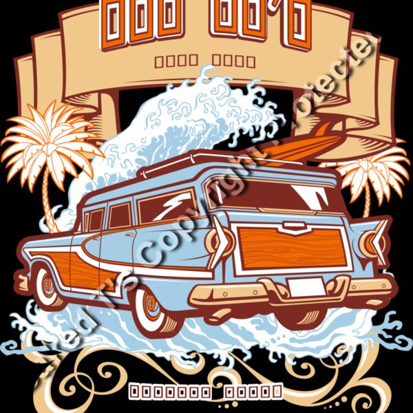 GraphicTemp04ES3 Thumbnail