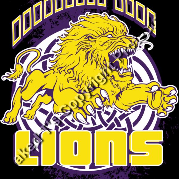 GraphicTemp07ES3 Thumbnail