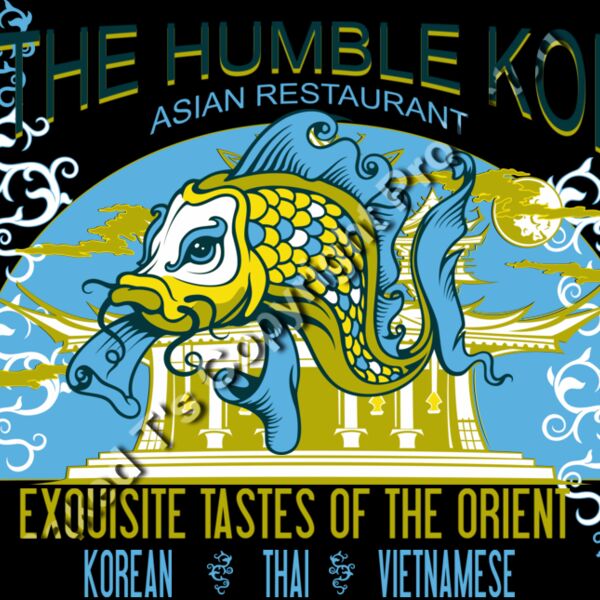 Asiantemp6ES3 Thumbnail