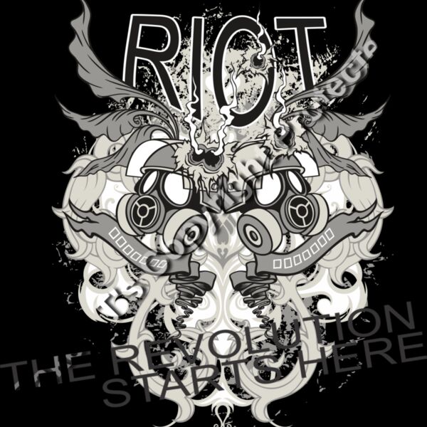 GraphicTemp14ES3 Thumbnail