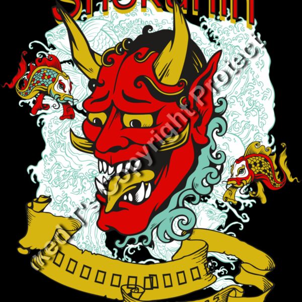 AsianTemp2ES3 Thumbnail