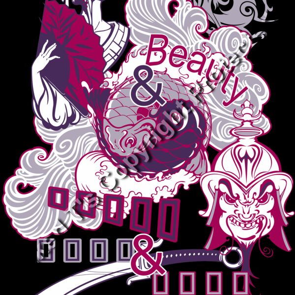 AsianTemp5ES3 Thumbnail