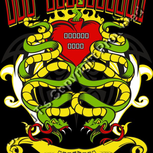 GraphicTemp11ES3 Thumbnail