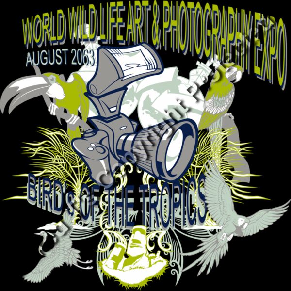 GraphicTemp28ES3 Thumbnail