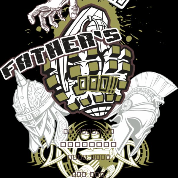 GraphicTemp25ES3 Thumbnail