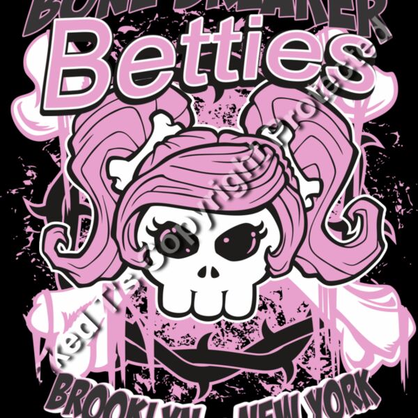 SkullTemp2ES3 Thumbnail