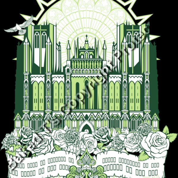 ReligiousTemp8ES3 Thumbnail