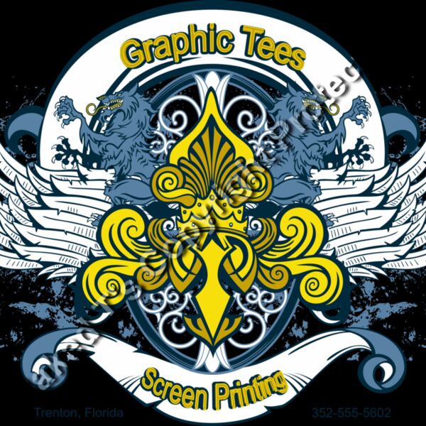 GraphicTemp01ES3 Thumbnail