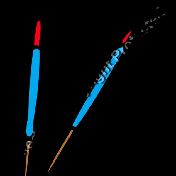 SPARKLERS1 Thumbnail