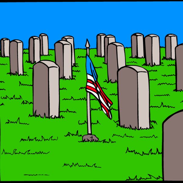 MemorialDay1 Thumbnail