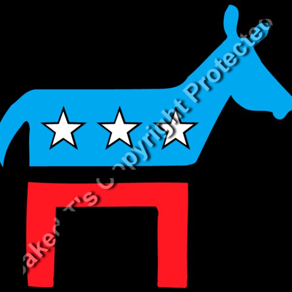 Demsymbol5 Thumbnail