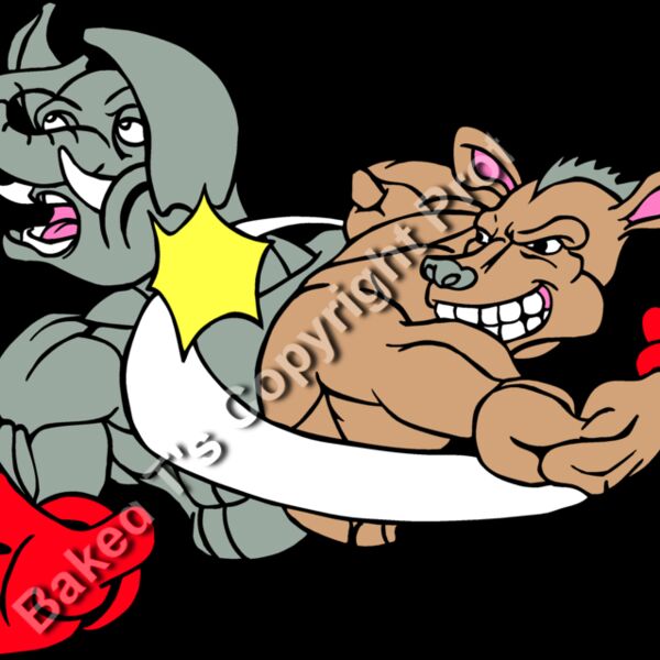 DemVictory Thumbnail