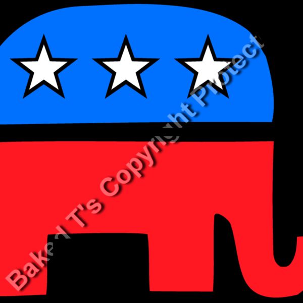 Repsymbol3 Thumbnail