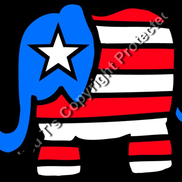 Repsymbol1 Thumbnail