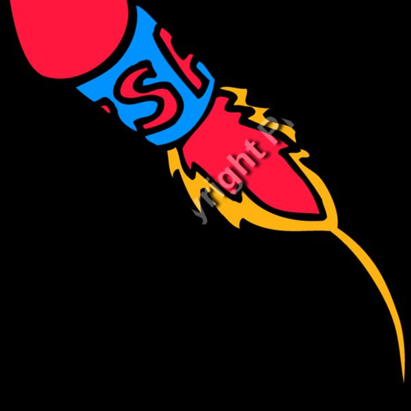 FIREWORKS5 Thumbnail