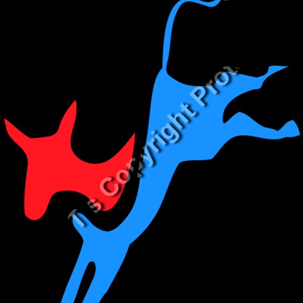 Demsymbol6 Thumbnail