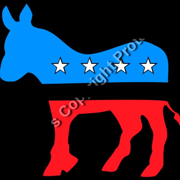 Demsymbol4 Thumbnail