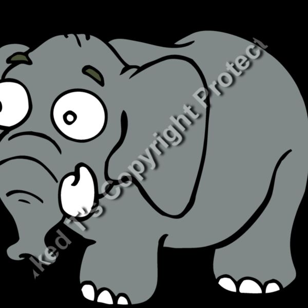 Repsyymbol2 Thumbnail