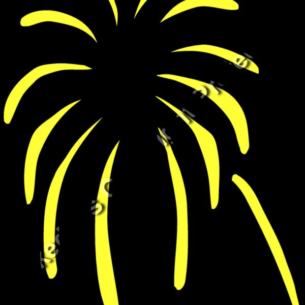 FIREWORKS4 Thumbnail