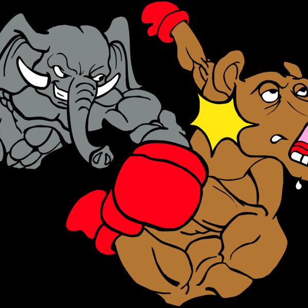 RepVictory Thumbnail