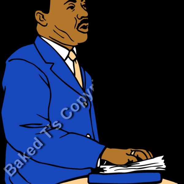 MARTNLUTHRKINGJR1 Thumbnail