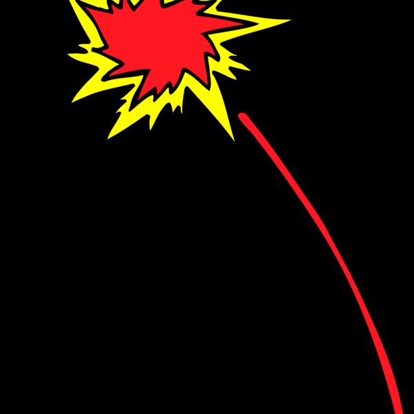 FIREWORKS9 Thumbnail