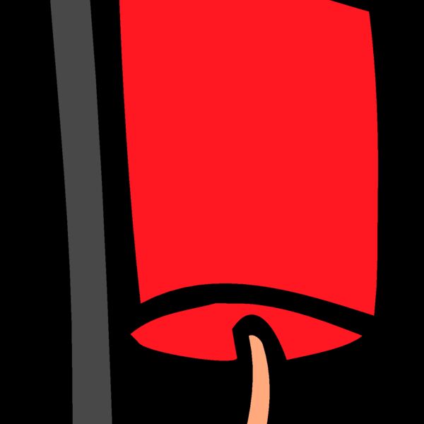 FIREWORKS7 Thumbnail