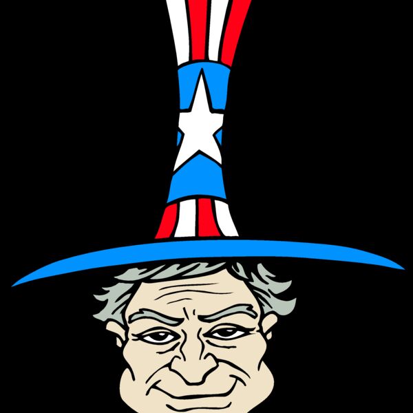 UncleSam3 Thumbnail