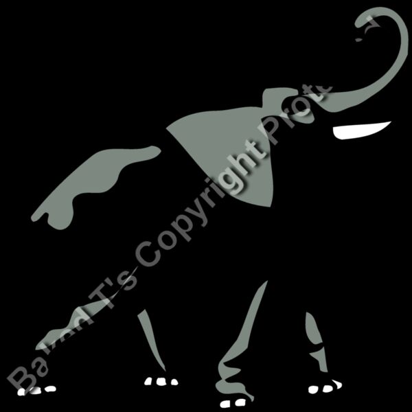 RepSymbol5 Thumbnail