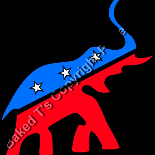 RepSymbol4 Thumbnail