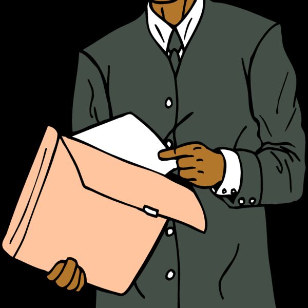 PoliticalAdviser1 Thumbnail