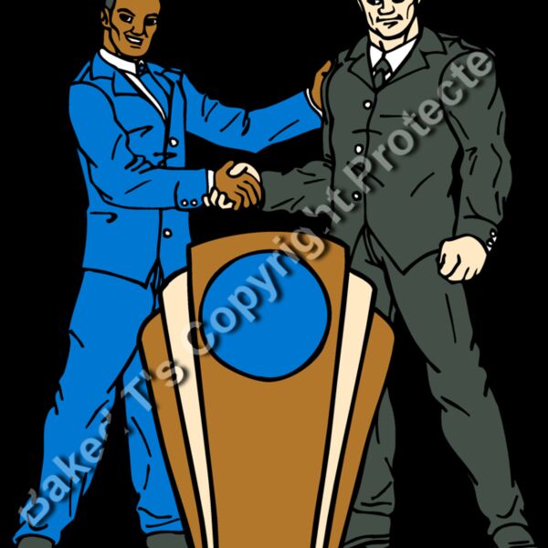 handshake1 Thumbnail