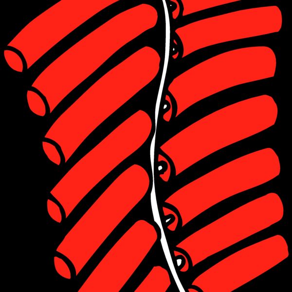 FIREWORKS8 Thumbnail