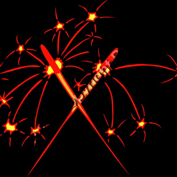 FIREWORKS1 Thumbnail
