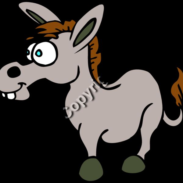 Demsymbol2 Thumbnail