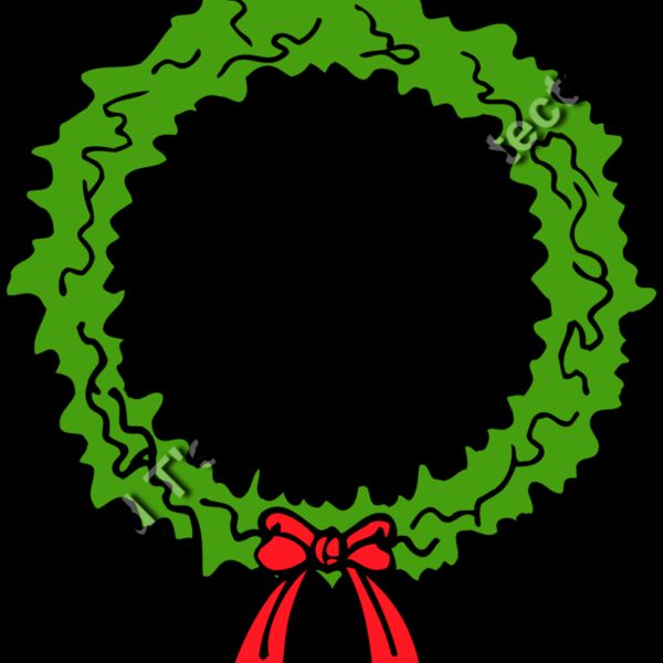 Wreath Thumbnail