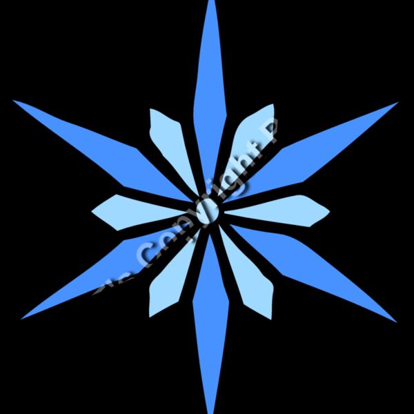 SNOWFLAKE2 Thumbnail